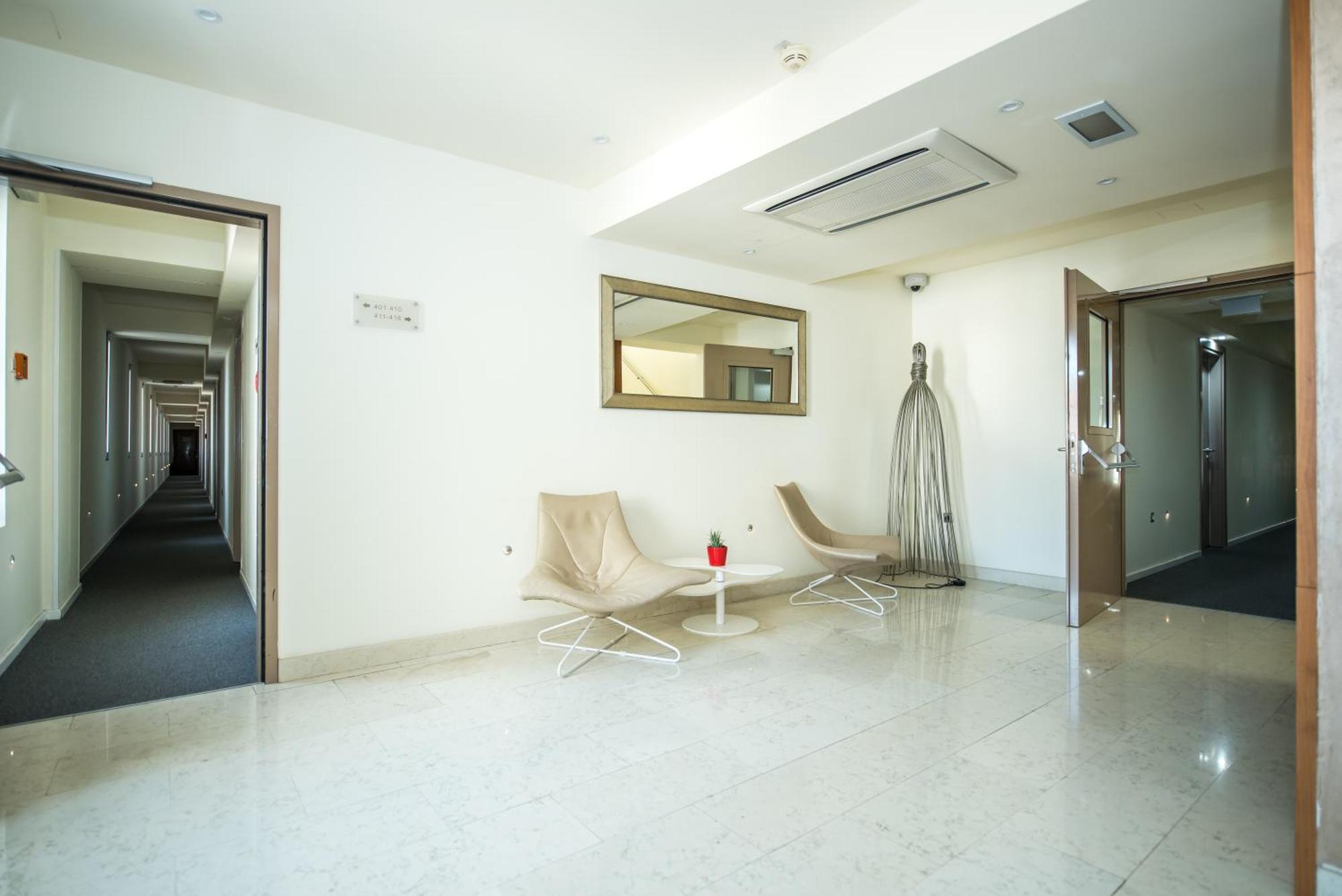 Korkyra Hotel Vela Luka