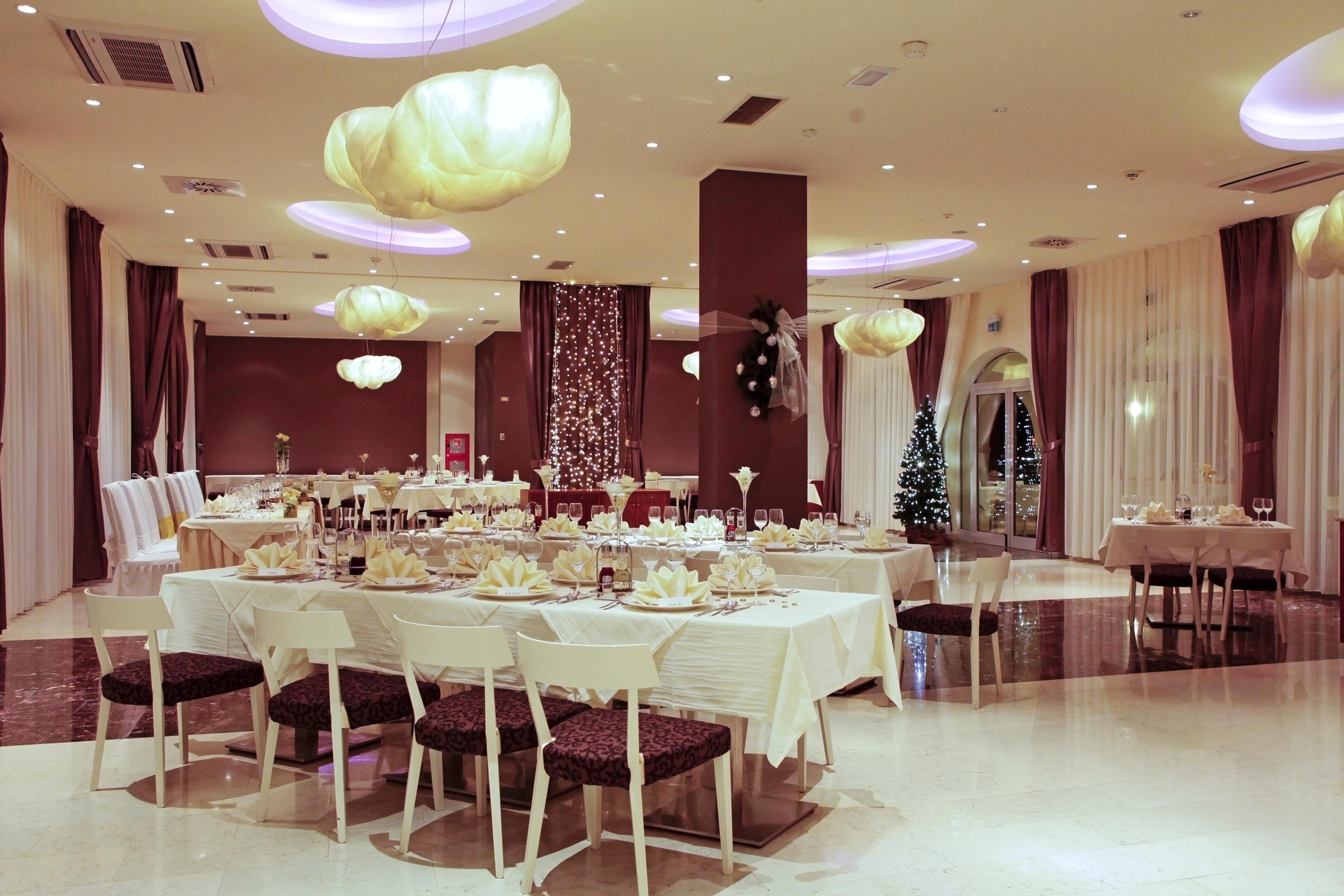 Korkyra Hotel 4*